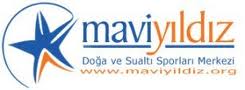 Mavi Yıldız